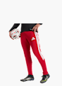 adidas Tiro26 Liga Trainingshose, regulär geschnitten Rot 156070 2