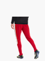 adidas Tiro26 Liga Trainingshose, regulär geschnitten Rot 156070 3