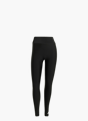 adidas SCHWIMM-LEGGINGS Schwarz 156209 1