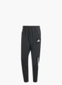 adidas adi365 Iconic/// Astro Laufhose Schwarz 156088 1