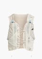 adidas Terrex Xperior Trailrunning Weste 5l Beige 156889 1