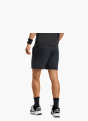 adidas TENNIS ERGO 5&nbsp;INCH SHORTS Schwarz 156707 3