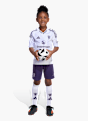 adidas Manchester United 25/26 Kids Mini-Ausrüstung Weiß 142464 3