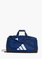 adidas TRAINING DEFENDER DUFFELBAG MITTELGROSS Blau 156797 1