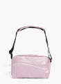 adidas adidas Glow Mini Duffelbag Lila 156291 1