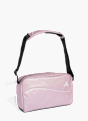 adidas adidas Glow Mini Duffelbag Lila 156291 2