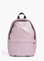 adidas adidas Glow Rucksack Lila 156293 1