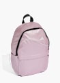 adidas adidas Glow Rucksack Lila 156293 2