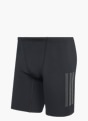 adidas RIPSTREAM JAMMER-BADEHOSE Schwarz 156504 1
