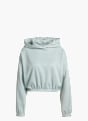 adidas Yoga Oberteil Grün 156273 1