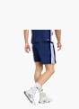 adidas WORKOUT ESSENTIALS BASE 3-STREIFEN WOVEN SHORTS Blau 156010 3