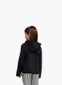 adidas ADIDAS MINECRAFT TRAINING 3-STREIFEN HOODIE Schwarz 156158 3