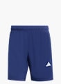 adidas WORKOUT ESSENTIALS BASE SHORTS, GEWEBT Dunkelblau 169503 1