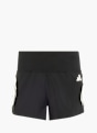 adidas adi365 FORMOTION Short Schwarz 156167 1