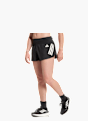 adidas adi365 FORMOTION Short Schwarz 156167 2