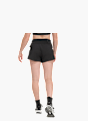 adidas adi365 FORMOTION Short Schwarz 156167 3