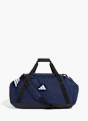 adidas TIRO DUFFLE BAG LARGE Blau 169618 1