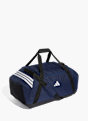 adidas TIRO DUFFLE BAG LARGE Blau 169618 2