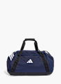 adidas TIRO DUFFELBAG M Blau 168893 1