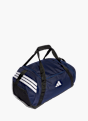 adidas TIRO DUFFELBAG M Blau 168893 2