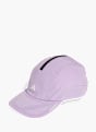 adidas Running x Adizero Lightweight CLIMACOOL Kappe Lila 156429 1