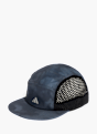 adidas Running Graphic Kappe Schwarz 156848 1