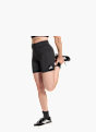 adidas adi365 Climacool Running Short Leggings Schwarz 156834 2