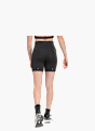 adidas adi365 Climacool Running Short Leggings Schwarz 156834 3