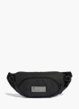 adidas Hybrid-Bauchtasche Schwarz 156119 1