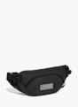 adidas Hybrid-Bauchtasche Schwarz 156119 2