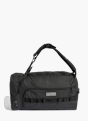 adidas adidas Hybrid duffel Schwarz 156776 1