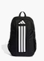 adidas APWR Kids Rucksack Schwarz 156312 1