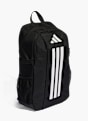 adidas APWR Kids Rucksack Schwarz 156312 2
