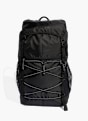 adidas Terrex Multi CLIMACOOL Rucksack 30l Schwarz 168593 1