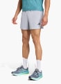 adidas Adi365 Running CLIMACOOL+ Shorts Grau 141216 2