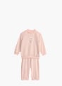 adidas TIRO_NSTER JOGGINGANZUG Rosa 156042 1