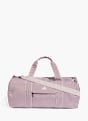 adidas Yoga Duffelbag Lila 156448 1
