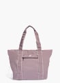adidas Yoga Tragetasche Lila 156482 1