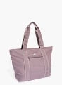 adidas Yoga Tragetasche Lila 156482 2