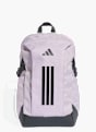 adidas ADIDAS PrimeLift RUCKSACK Lila 156739 1