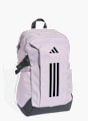 adidas ADIDAS PrimeLift RUCKSACK Lila 156739 2