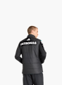adidas MERCEDES - AMG PETRONAS FORMULA 1 TEAM MECHANICS WESTE Schwarz 157295 3