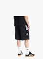 adidas MERCEDES – AMG PETRONAS FORMULA 1 TEAM MECHANICS SHORTS Schwarz 157263 3