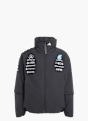 adidas MERCEDES - AMG PETRONAS FORMULA 1 TEAM ENGINEERS JACKE Schwarz 157374 1