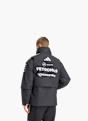 adidas MERCEDES - AMG PETRONAS FORMULA 1 TEAM ENGINEERS JACKE Schwarz 157374 3