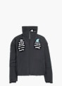 adidas MERCEDES - AMG PETRONAS FORMULA 1 TEAM ENGINEERS JACKE Schwarz 157386 1