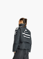 adidas MERCEDES - AMG PETRONAS FORMULA 1 TEAM ENGINEERS JACKE Schwarz 157386 3