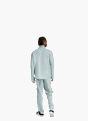 adidas Sportswear Cargo-Trainingsanzug, gewebt Grün 156029 3