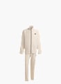 adidas Sportswear Cargo-Trainingsanzug, gewebt Beige 156030 1