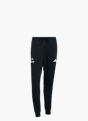 adidas MERCEDES - AMG PETRONAS FORMULA 1 TEAM DNA HOSE Schwarz 156916 1